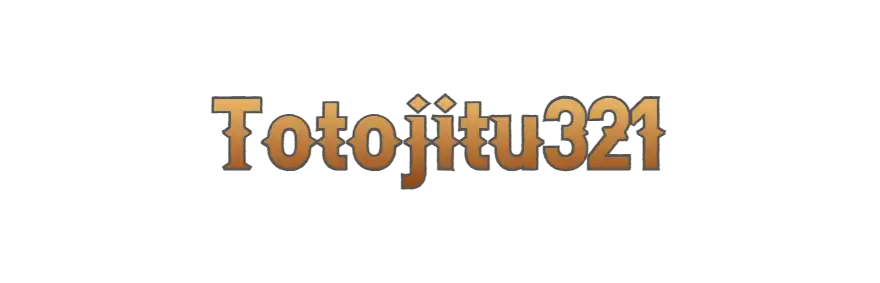 Totojitu321